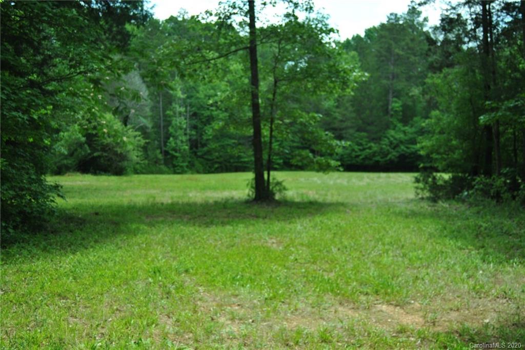 3502 Penshurst Road, Unit TRACT #11 Rock Hill, SC 29730 - Photo 3 of 10 a view of a park