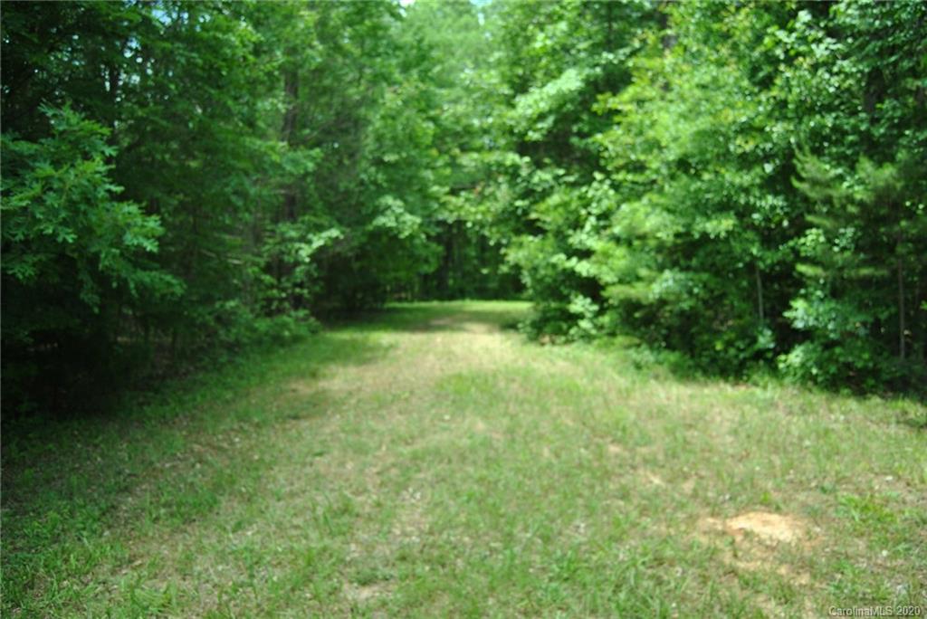3502 Penshurst Road, Unit TRACT #11 Rock Hill, SC 29730 - Photo 6 of 10 a view of yard with green space