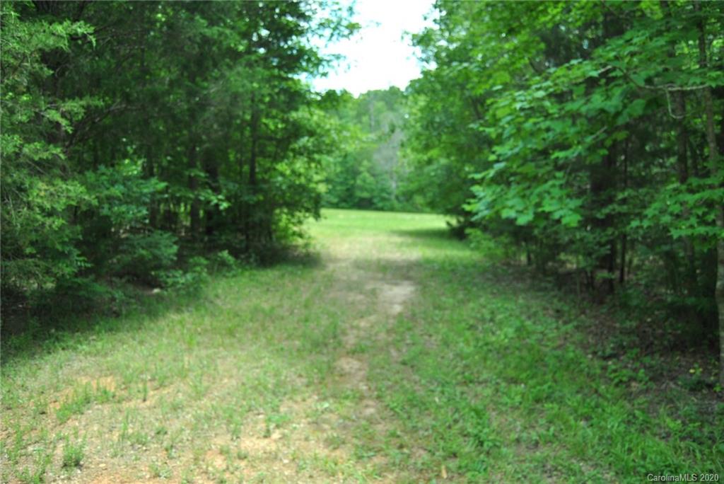 3502 Penshurst Road, Unit TRACT #11 Rock Hill, SC 29730 - Photo 7 of 10 a view of yard with green space