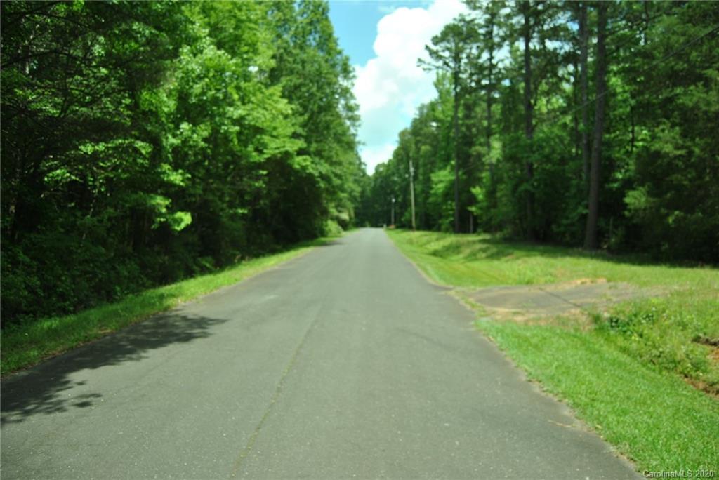 3502 Penshurst Road, Unit TRACT #11 Rock Hill, SC 29730 - Photo 10 of 10 a backyard of a house with lots of green space