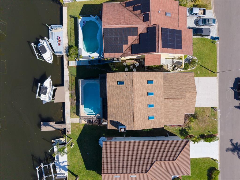 6241 Bayside Drive New Port Richey, FL 34652 - Photo 68 of 78