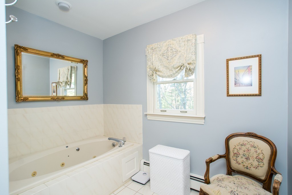3 Old Town Road Walpole, MA 02081 - Photo 17 of 28 Gallery Image 17