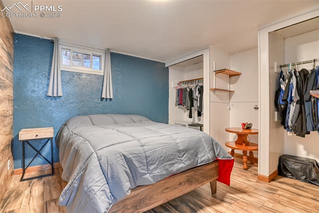 1904 Winston Road Colorado Springs, CO 80909 - Photo 47 of 50 Gallery Image 47