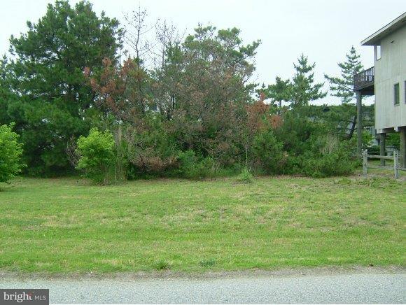 Collins Road Bethany Beach, DE 19930 - Photo 1 of 1 Gallery Image 1