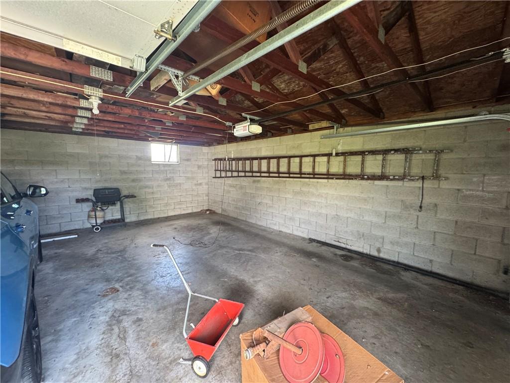 2209 Beallsville Road Marianna, PA 15345 - Photo 18 of 22
