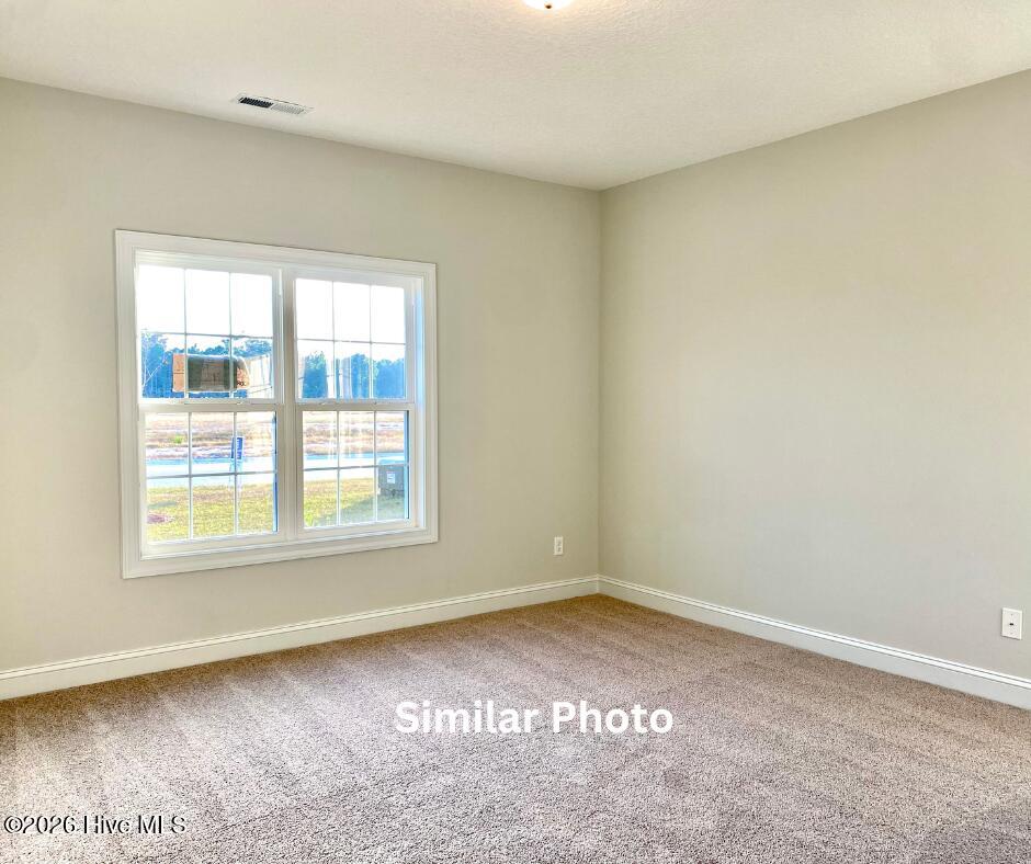 739 Regiment Road Jacksonville, NC 28546 - Photo 20 of 25 Ashby 2045-14