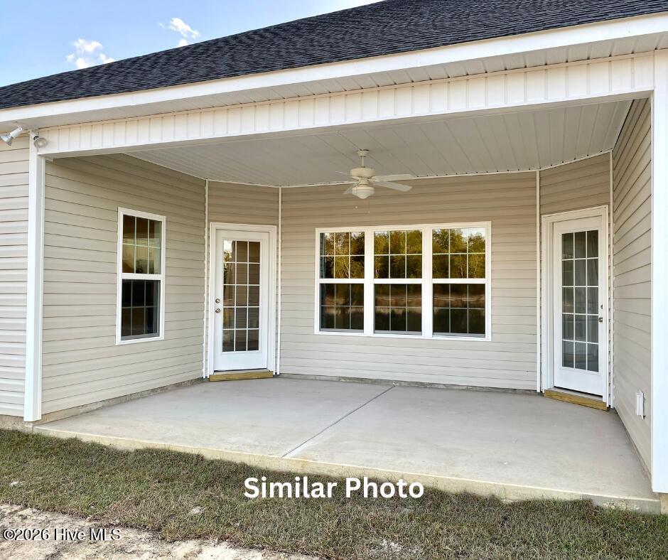 739 Regiment Road Jacksonville, NC 28546 - Photo 24 of 25 Ashby 2045-26