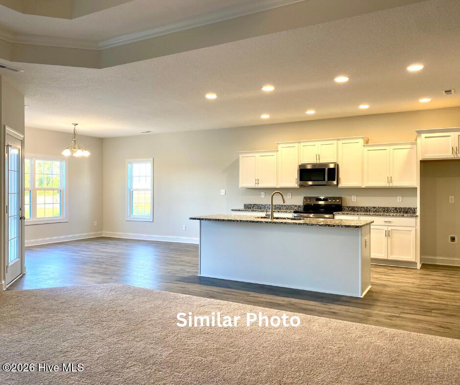 739 Regiment Road Jacksonville, NC 28546 - Photo 6 of 25 Ashby 2045-4