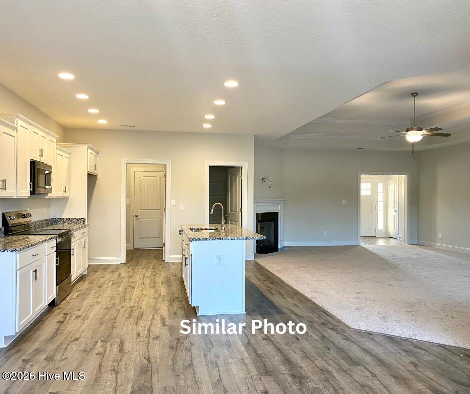 739 Regiment Road Jacksonville, NC 28546 - Photo 9 of 25 Ashby 2045-7