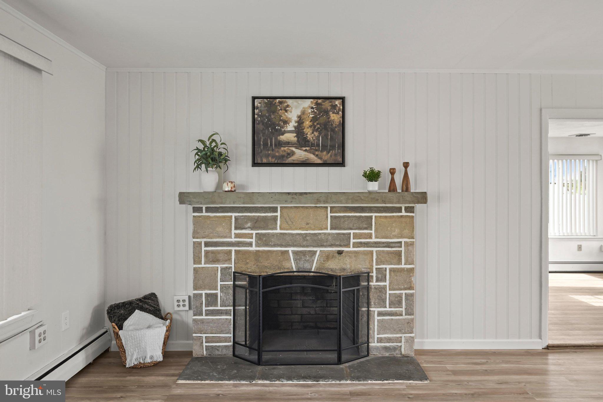 1112 Hanover Road York, PA 17408 - Photo 19 of 55 Gallery Image 19