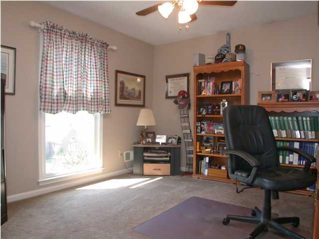 1919 Riva Ridge Road Louisville, KY 40214 - Photo 17 of 22 Additional Photo