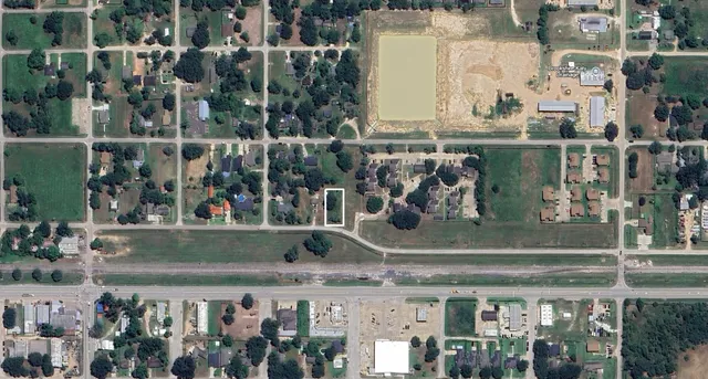 $79,900 | 3602 Depot Street, Brookshire, TX 77423