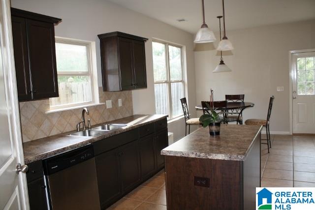 1040 Riviera Drive Calera, AL 35040 - Photo 10 of 48