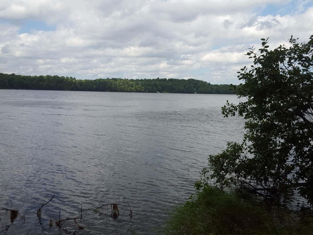Island McPeak Road Conover, WI 54519 - Photo 26 of 55 Gallery Image 26
