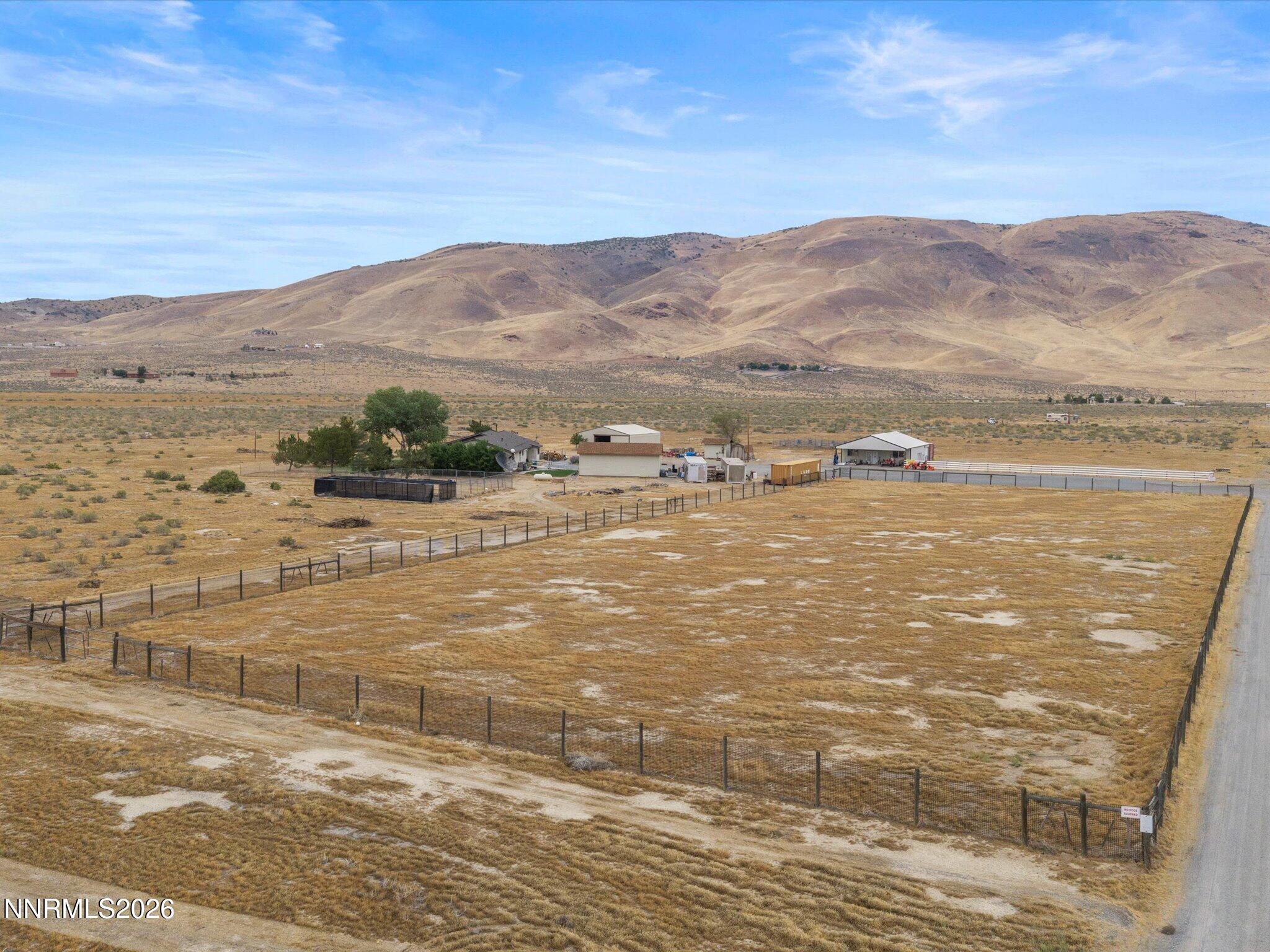 16500 Pyramid Highway Reno, NV 89510 - Photo 6 of 83 06-16500 Pyramid-158