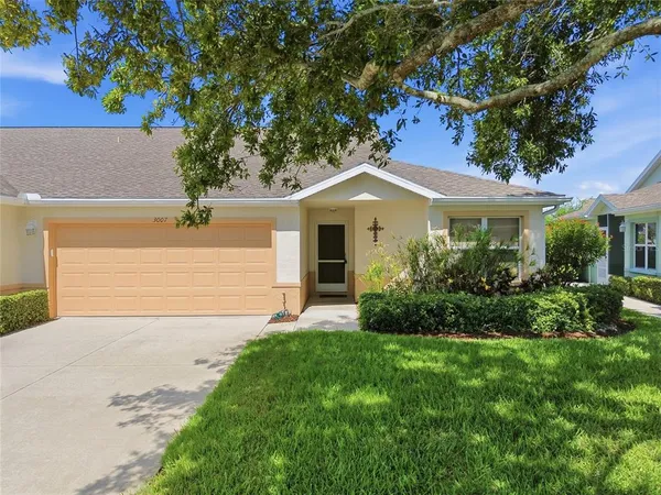 $234,500 | 3007 Live Oak Lane, Unit 34, Palmetto, FL 34221