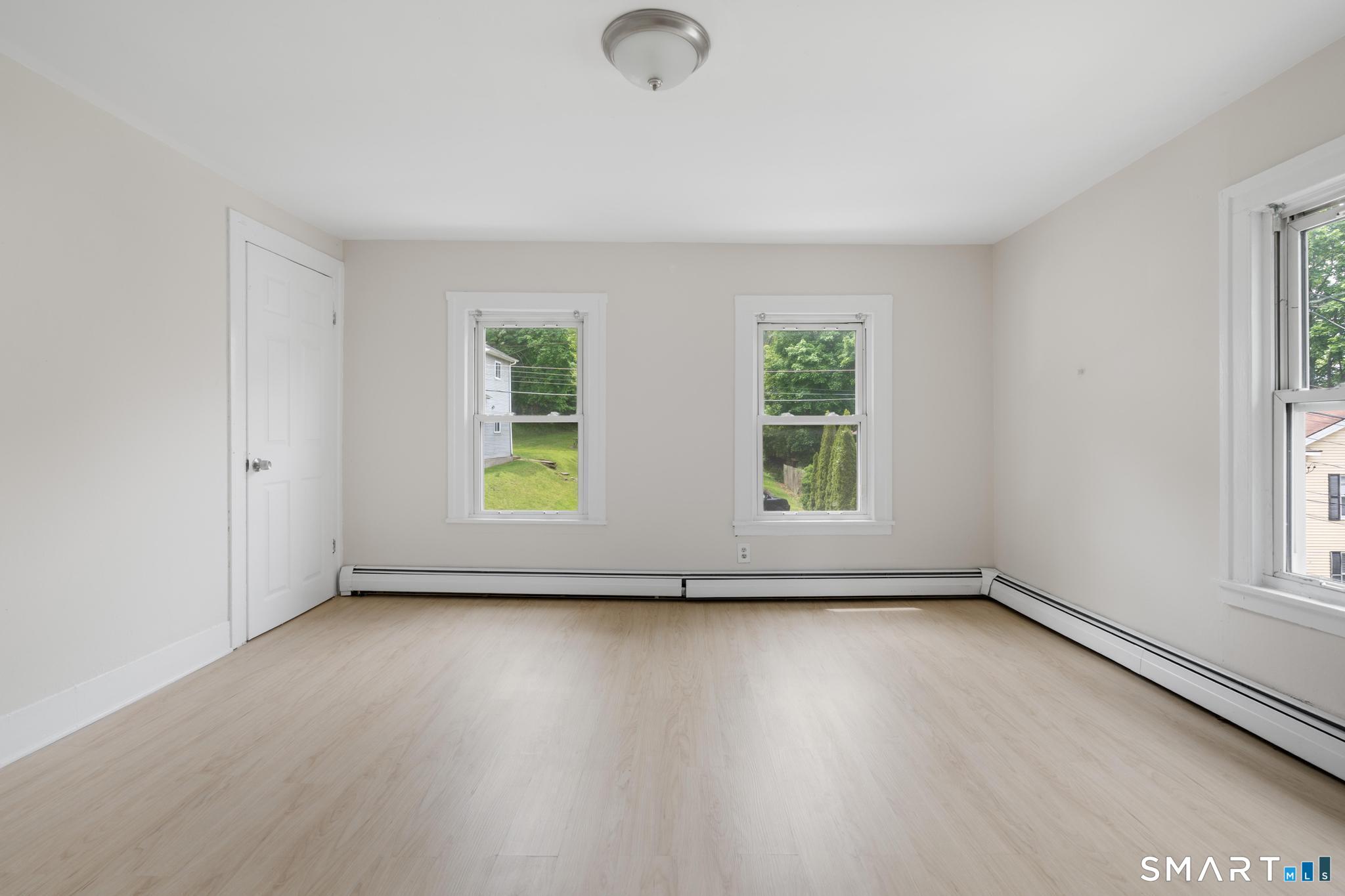 38 Grant Street Meriden, CT 06450 - Photo 20 of 37