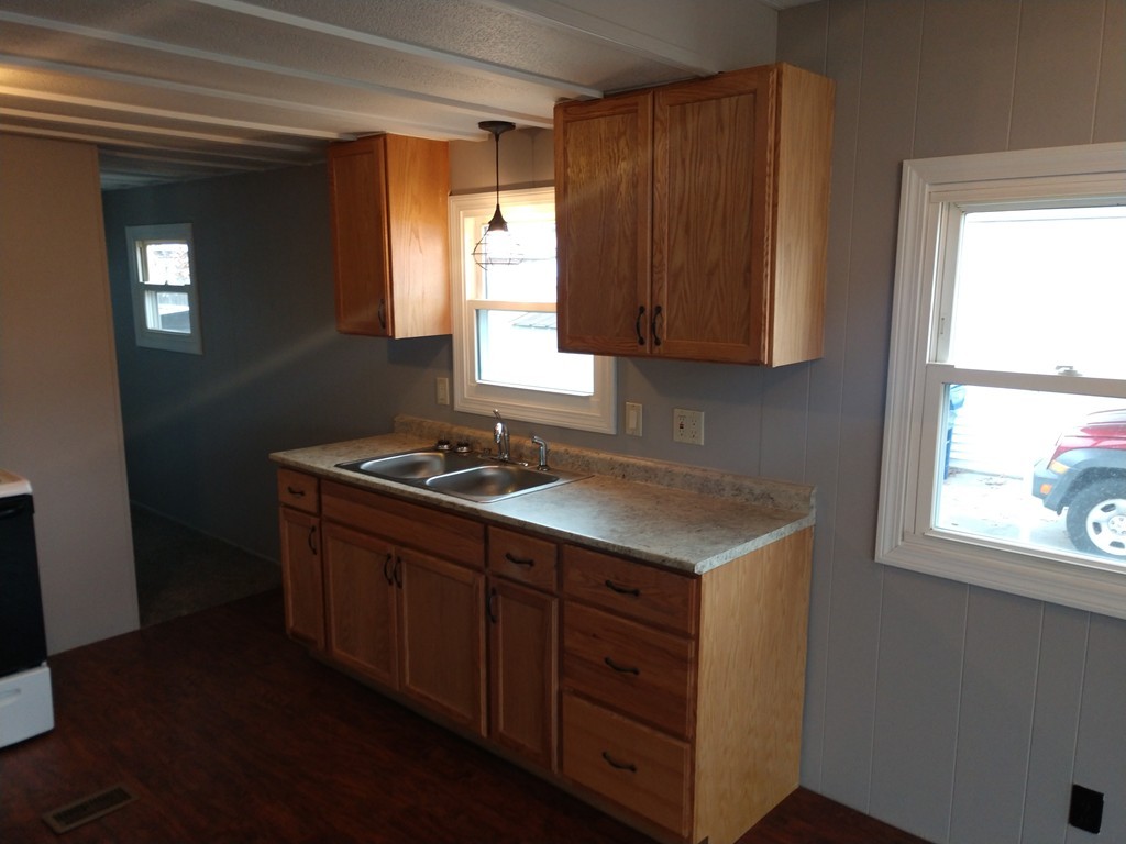 70 Shumway Street, Unit 27 Springfield, MA 01119 - Photo 4 of 21 Gallery Image 4