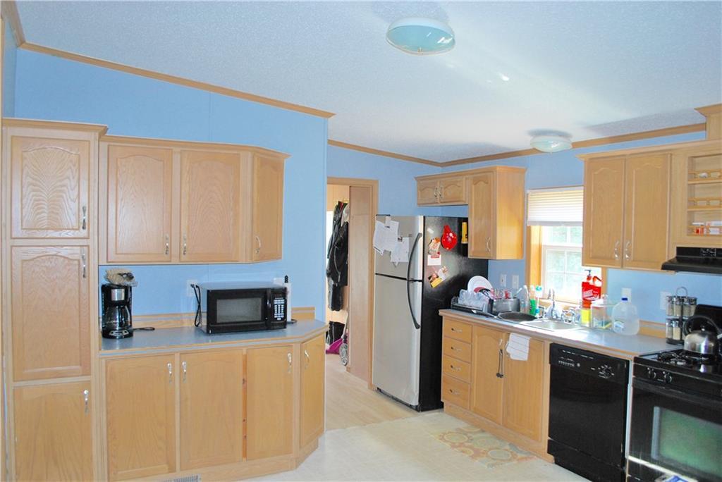 257 Wing Road Hermon, ME 04401 - Photo 4 of 27 Photo