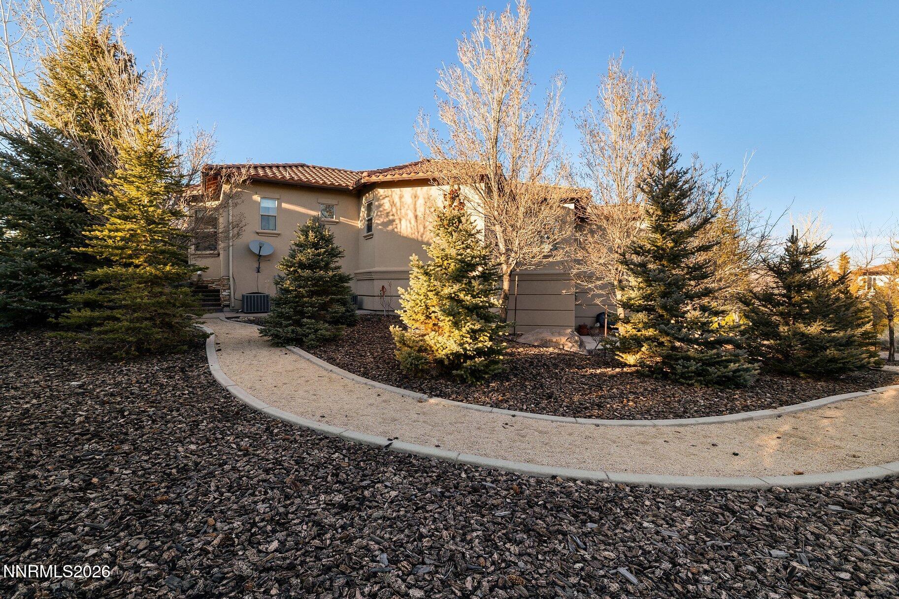 12910 Silver Wolf Road Reno, NV 89511 - Photo 62 of 65 070_70-print-12910_silver_wolf-60_948