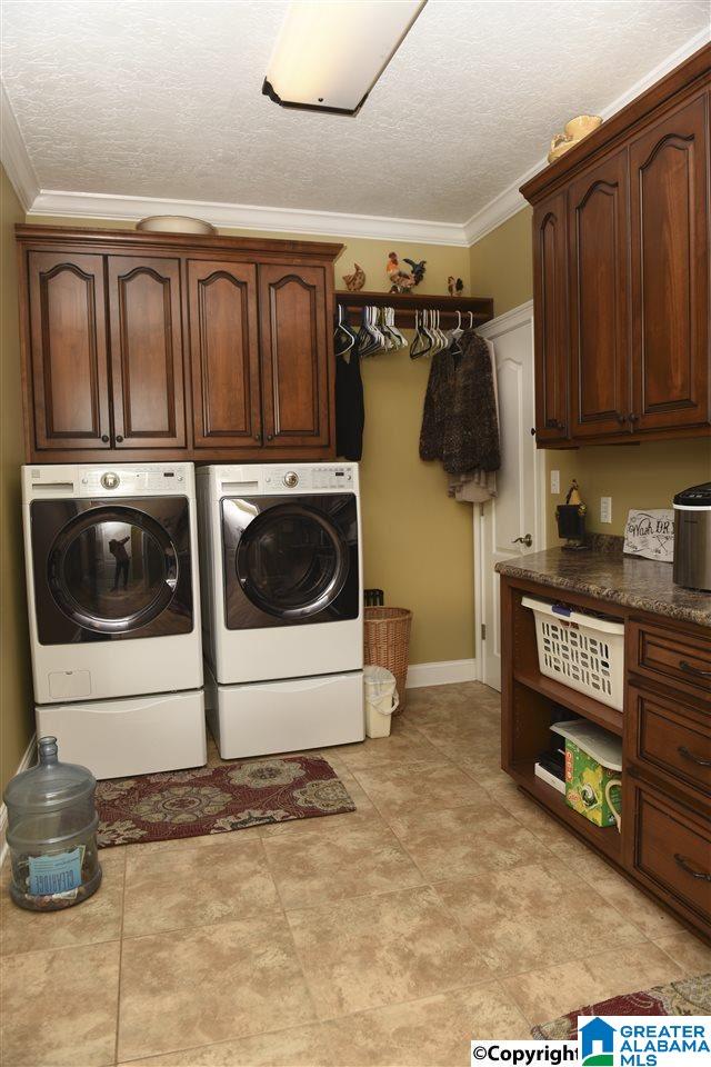 5517 Colvin Gap Gadsden, AL 35905 - Photo 11 of 16