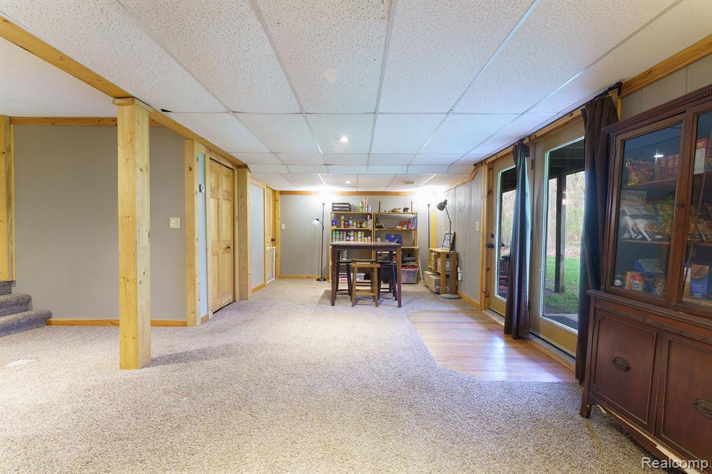 7989 Lovejoy Road Byron, MI 48418 - Photo 21 of 42