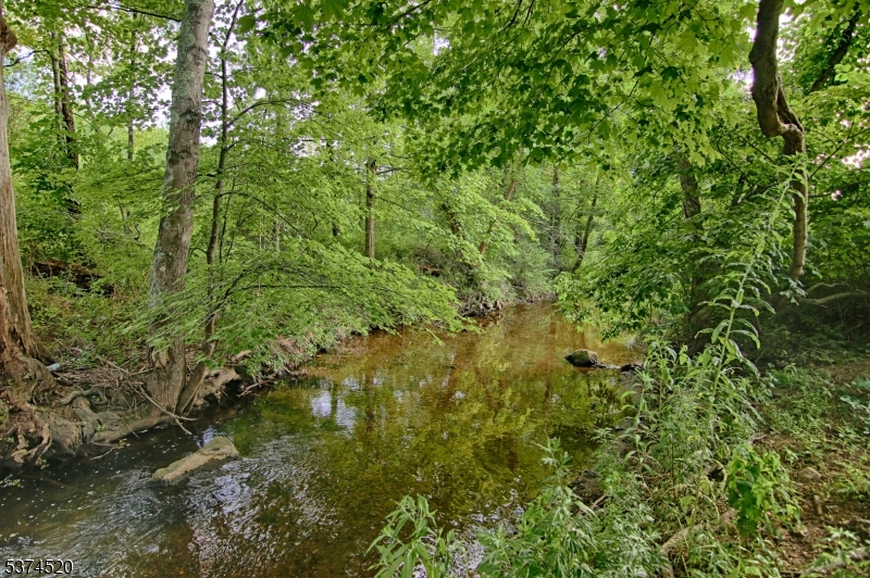 496 Mine Brook Road Bernardsville, NJ 07924 - Photo 16 of 22