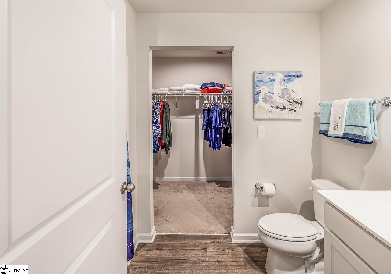 349 Elwin Lane Greer, SC 29651 - Photo 11 of 22 Gallery Image 11