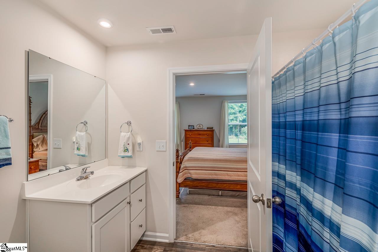 349 Elwin Lane Greer, SC 29651 - Photo 12 of 22 Gallery Image 12