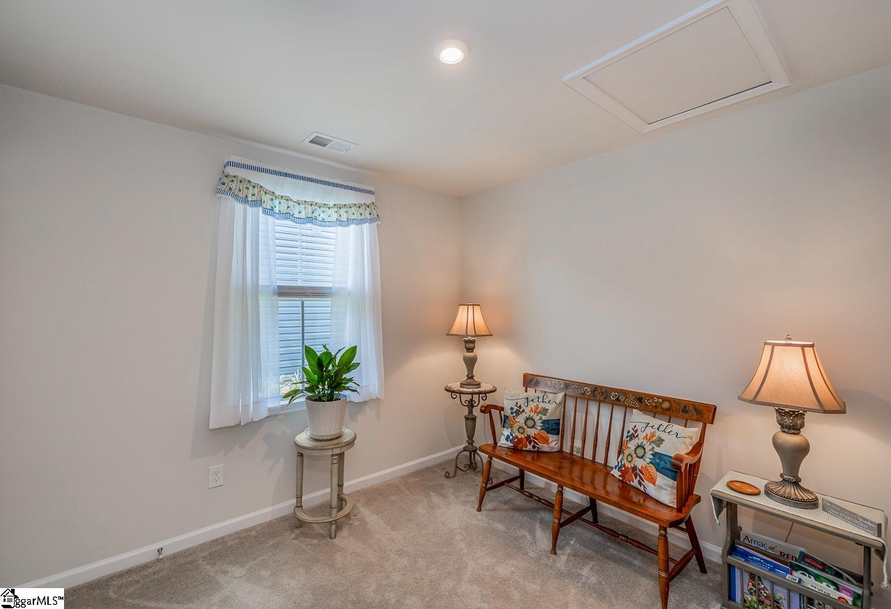 349 Elwin Lane Greer, SC 29651 - Photo 14 of 22 Gallery Image 14