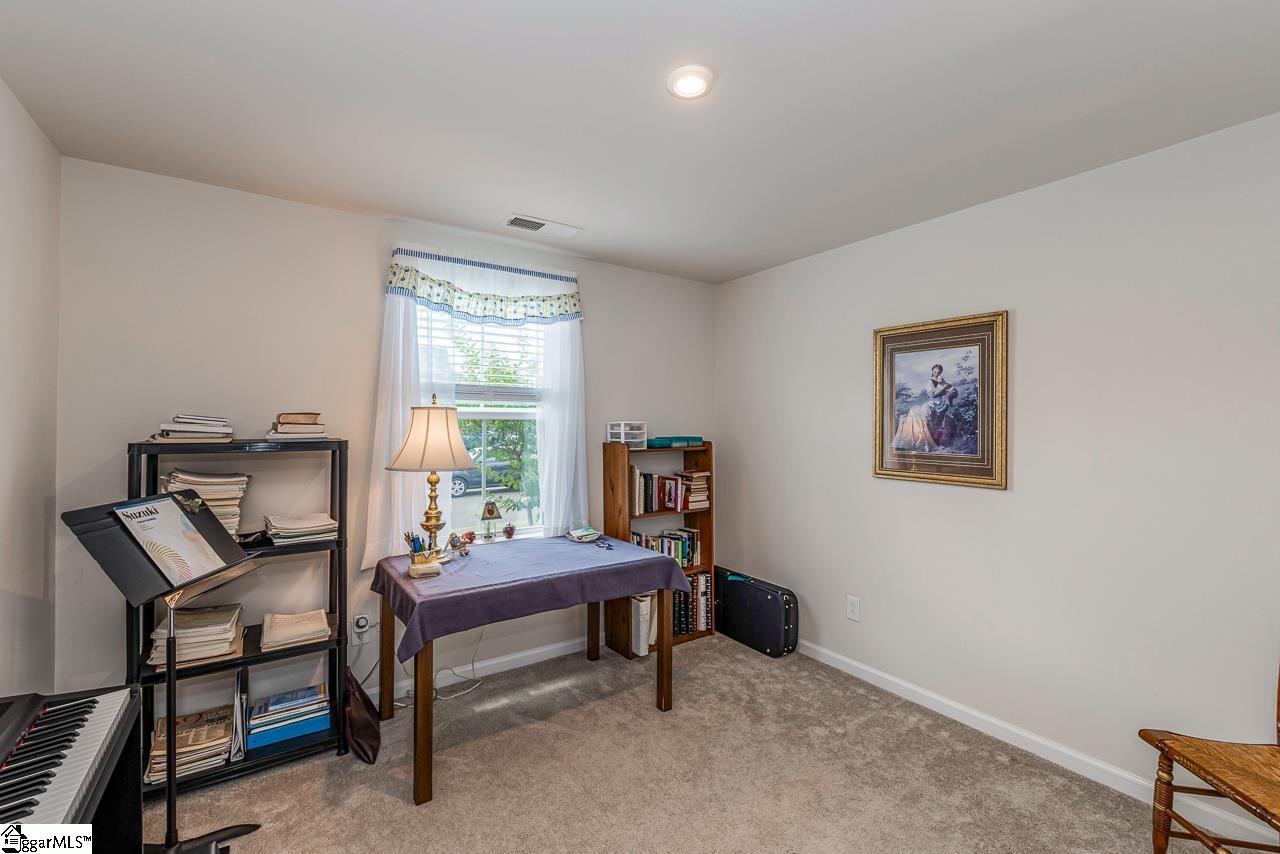 349 Elwin Lane Greer, SC 29651 - Photo 15 of 22 Gallery Image 15