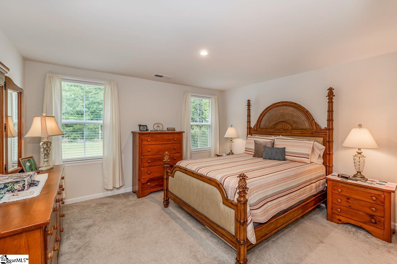349 Elwin Lane Greer, SC 29651 - Photo 9 of 22 Gallery Image 9
