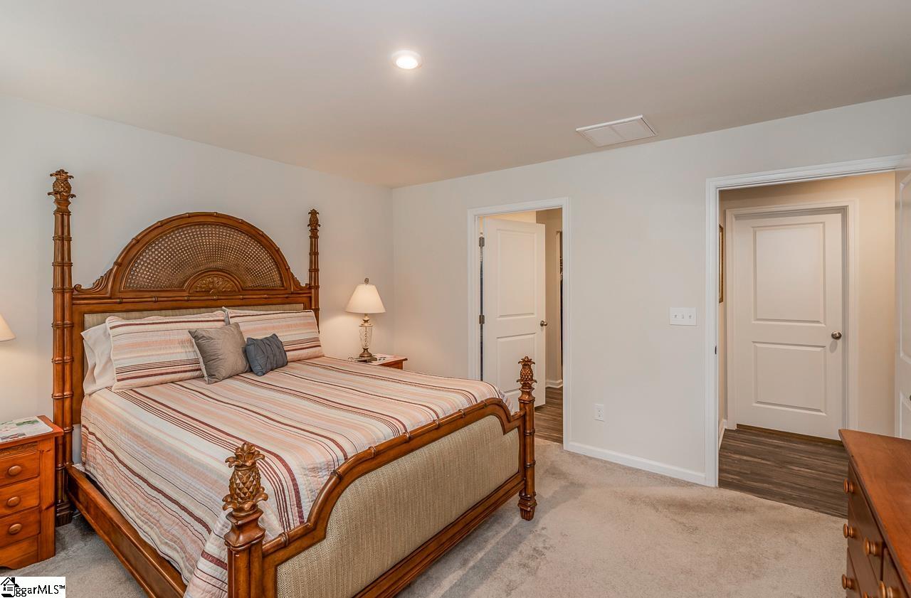349 Elwin Lane Greer, SC 29651 - Photo 10 of 22 Gallery Image 10