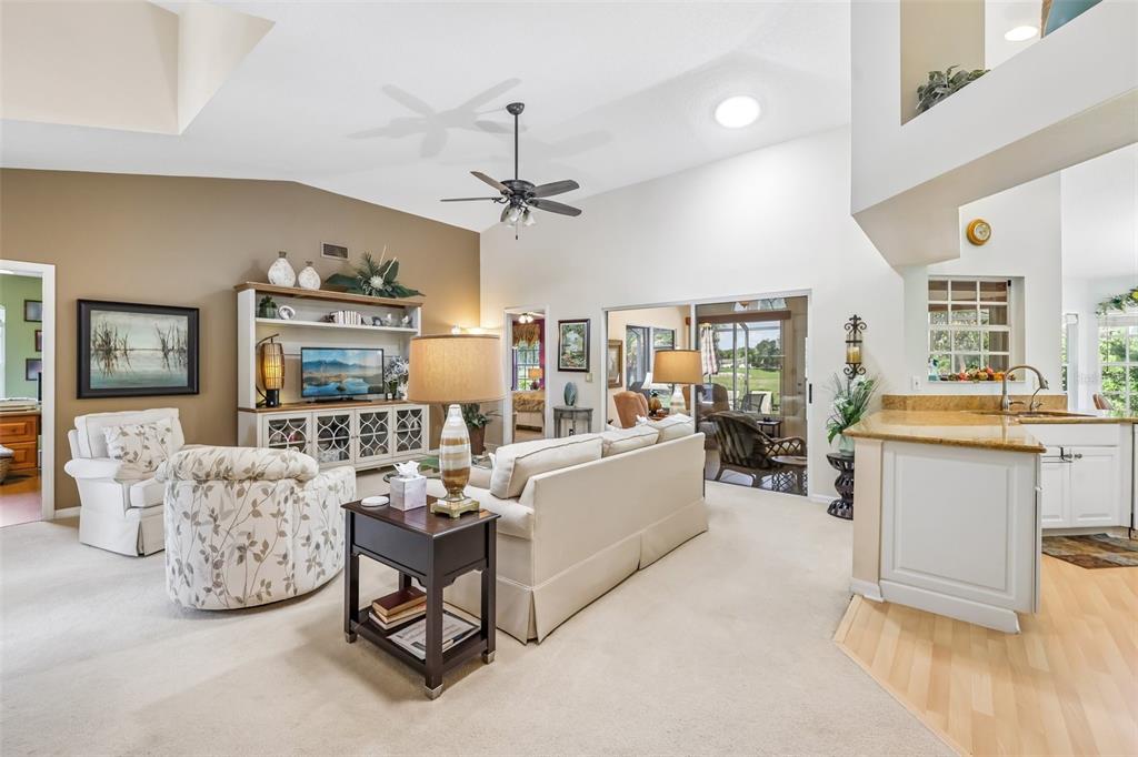 623 Juniper Way Tavares, FL 32778 - Photo 5 of 52