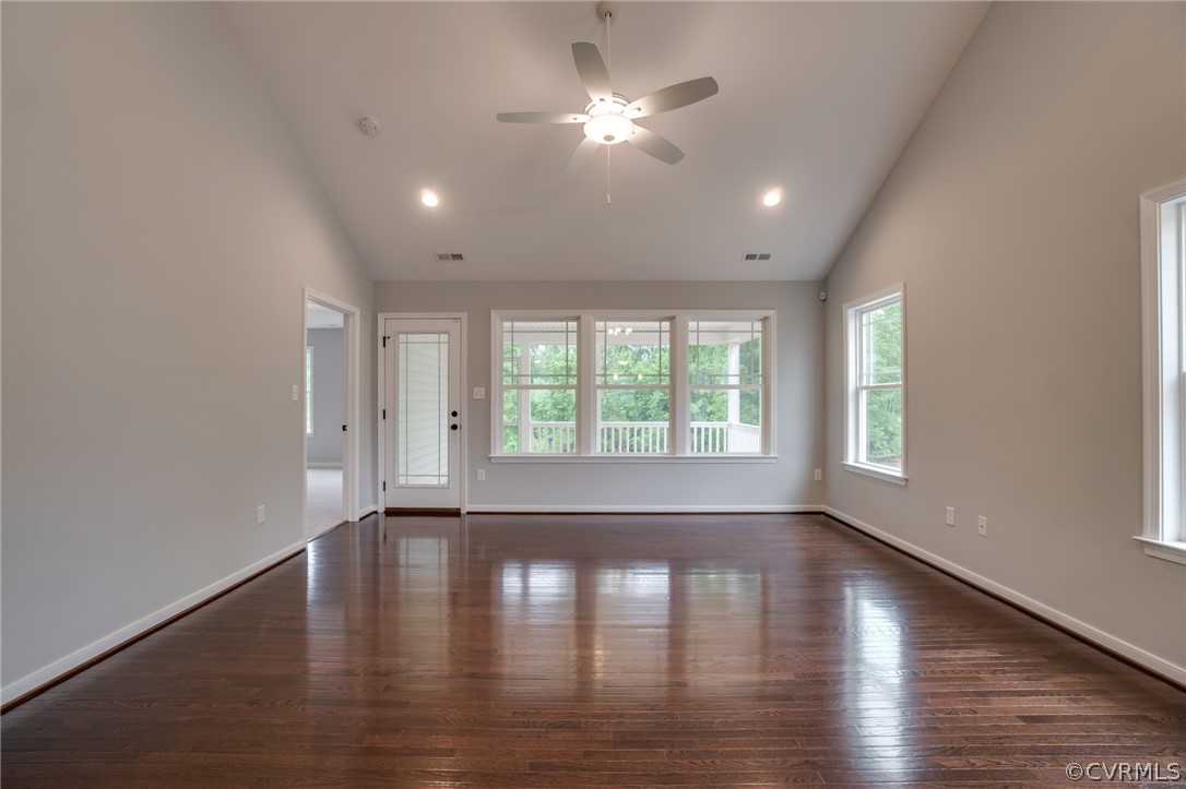1467 Nelsons Bridge Road Hanover, VA 23069 - Photo 12 of 30 Gallery Image 12