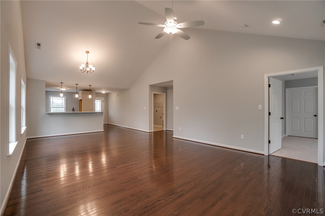 1467 Nelsons Bridge Road Hanover, VA 23069 - Photo 13 of 30 Gallery Image 13