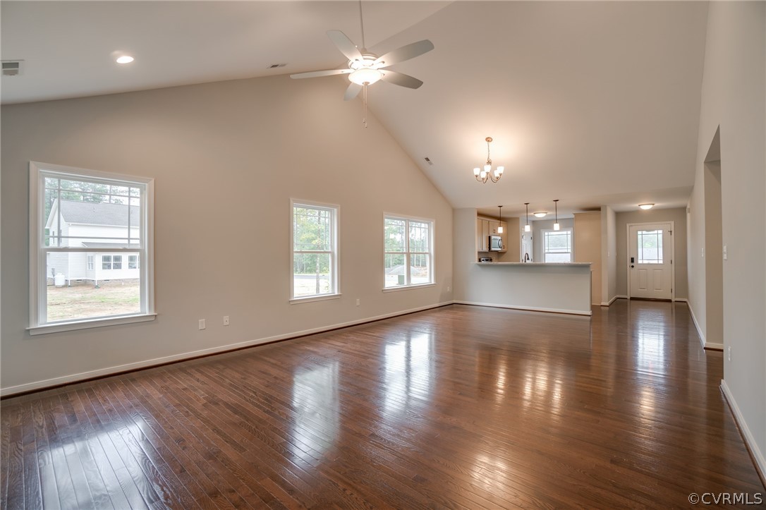 1467 Nelsons Bridge Road Hanover, VA 23069 - Photo 14 of 30 Gallery Image 14