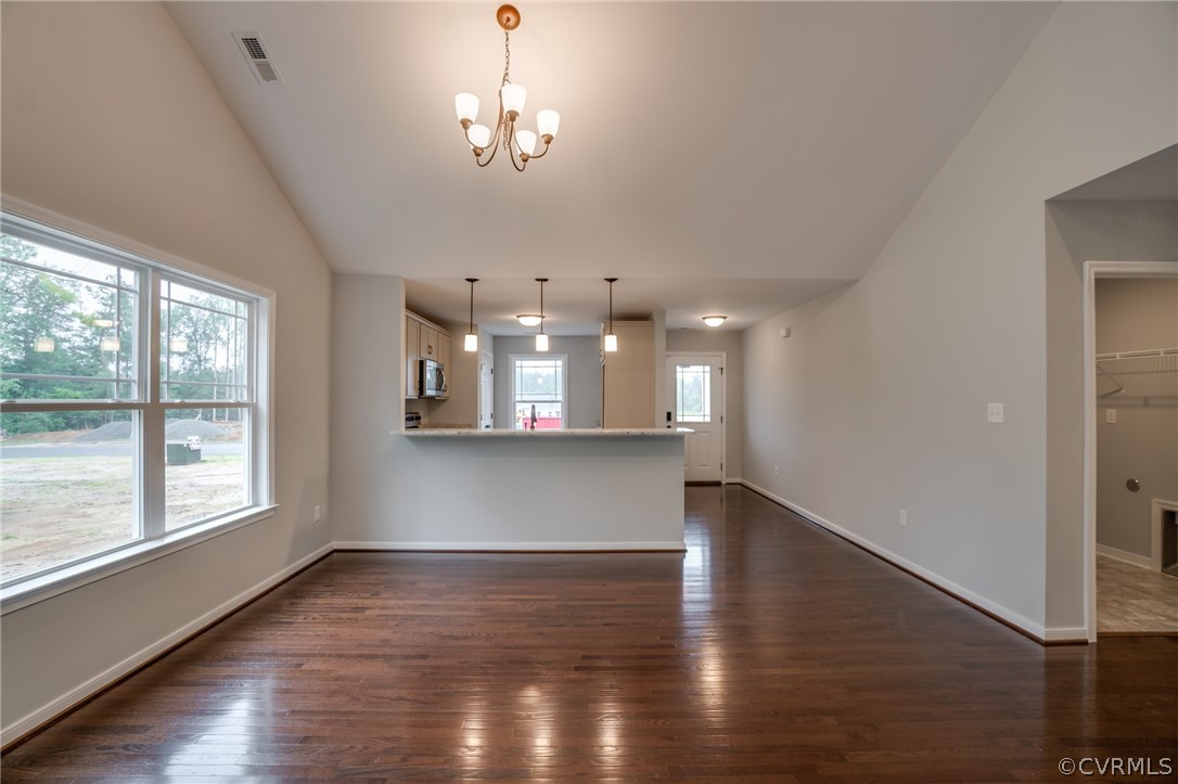 1467 Nelsons Bridge Road Hanover, VA 23069 - Photo 15 of 30 Gallery Image 15