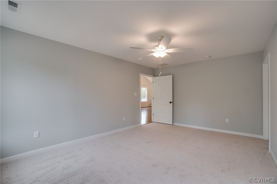 1467 Nelsons Bridge Road Hanover, VA 23069 - Photo 17 of 30 Gallery Image 17