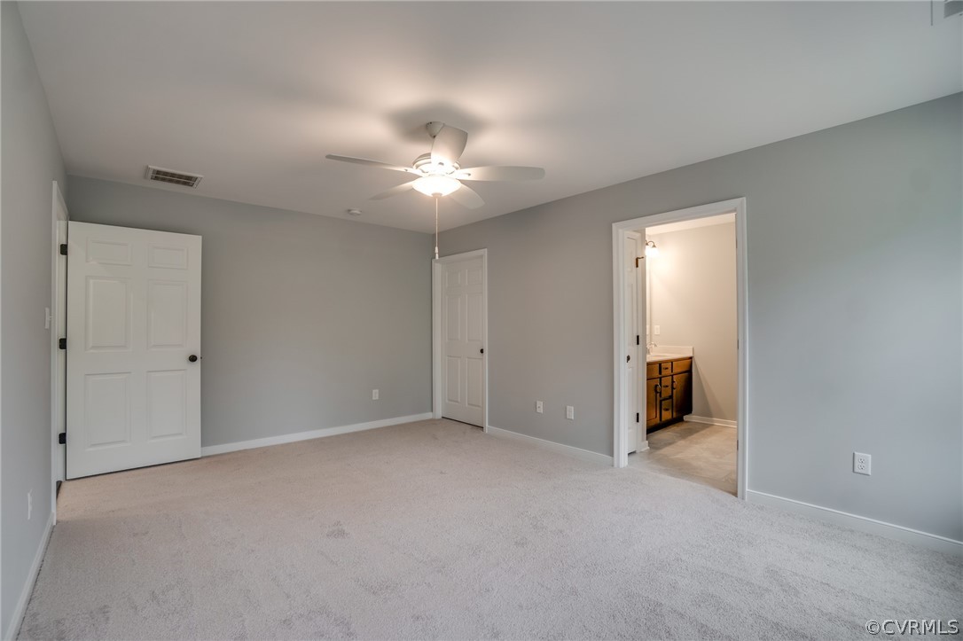 1467 Nelsons Bridge Road Hanover, VA 23069 - Photo 18 of 30 Gallery Image 18