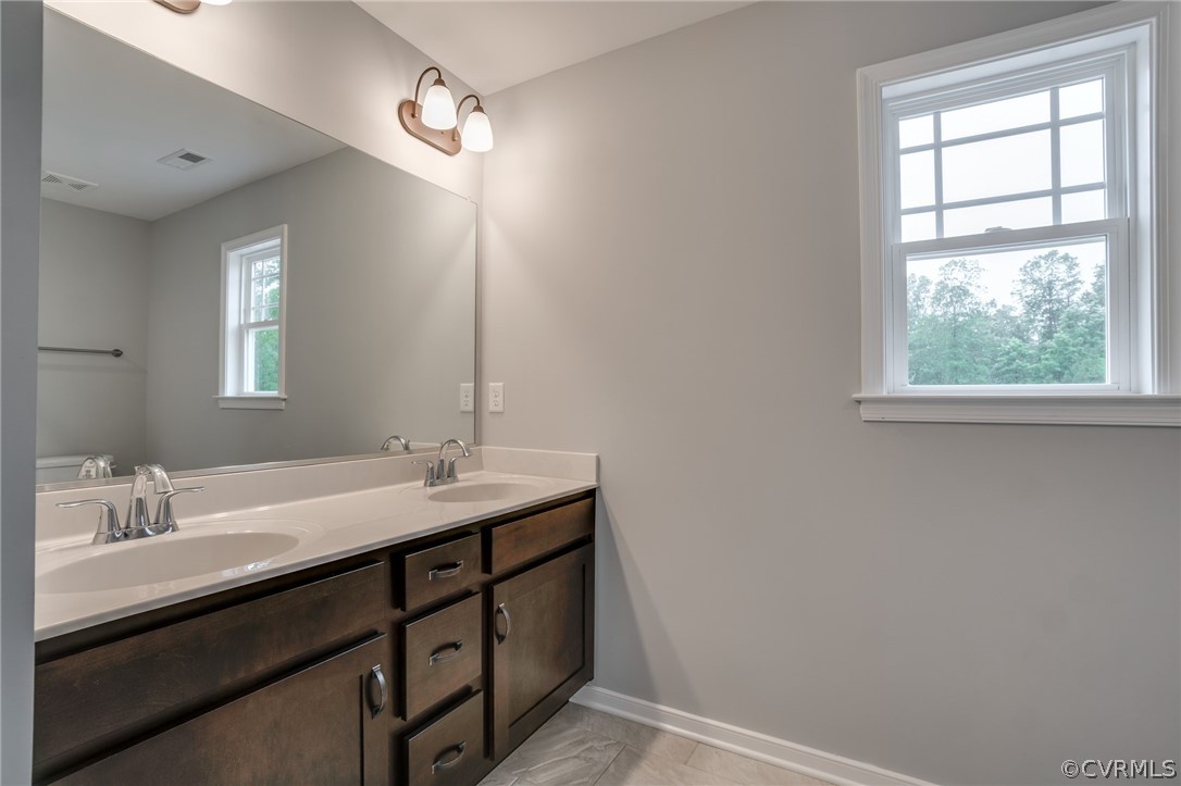 1467 Nelsons Bridge Road Hanover, VA 23069 - Photo 19 of 30 Gallery Image 19