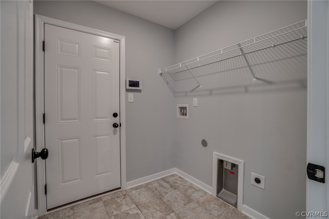 1467 Nelsons Bridge Road Hanover, VA 23069 - Photo 21 of 30 Gallery Image 21