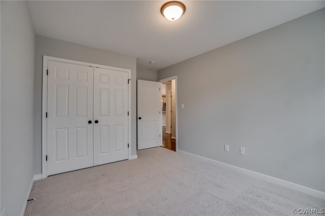 1467 Nelsons Bridge Road Hanover, VA 23069 - Photo 23 of 30 Gallery Image 23