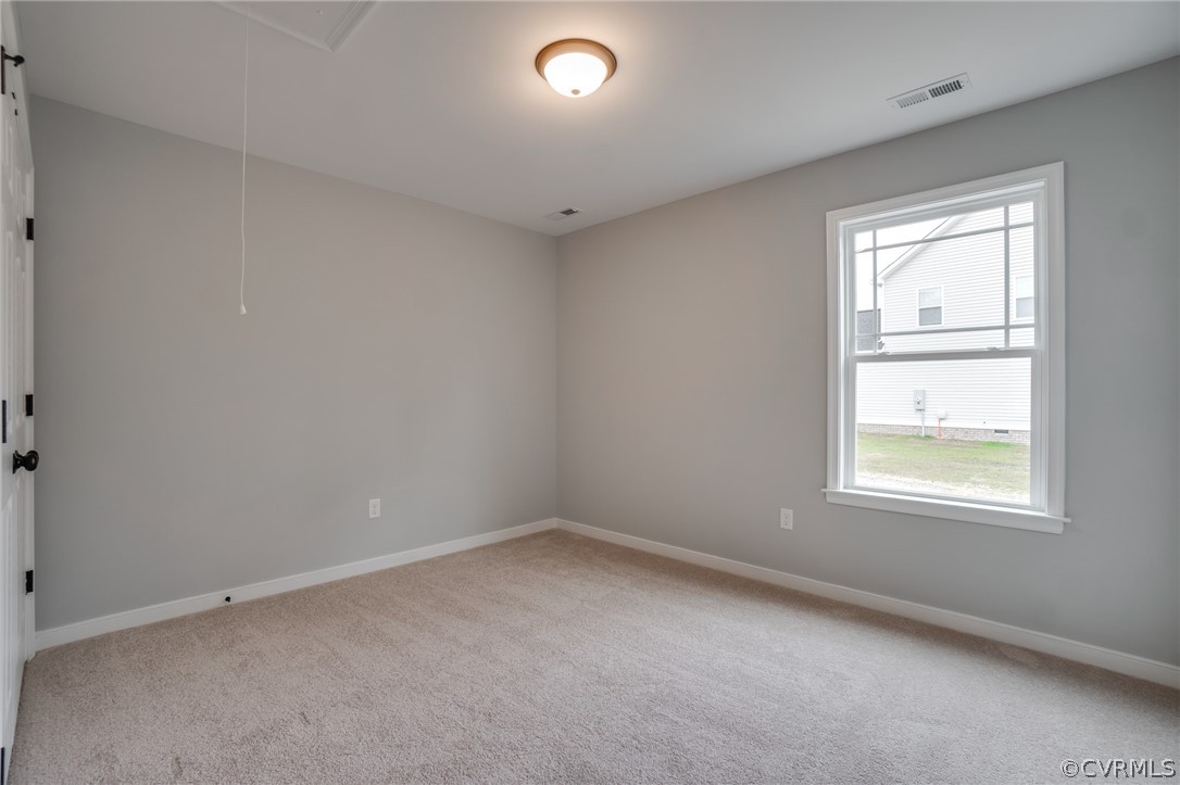 1467 Nelsons Bridge Road Hanover, VA 23069 - Photo 24 of 30 Gallery Image 24