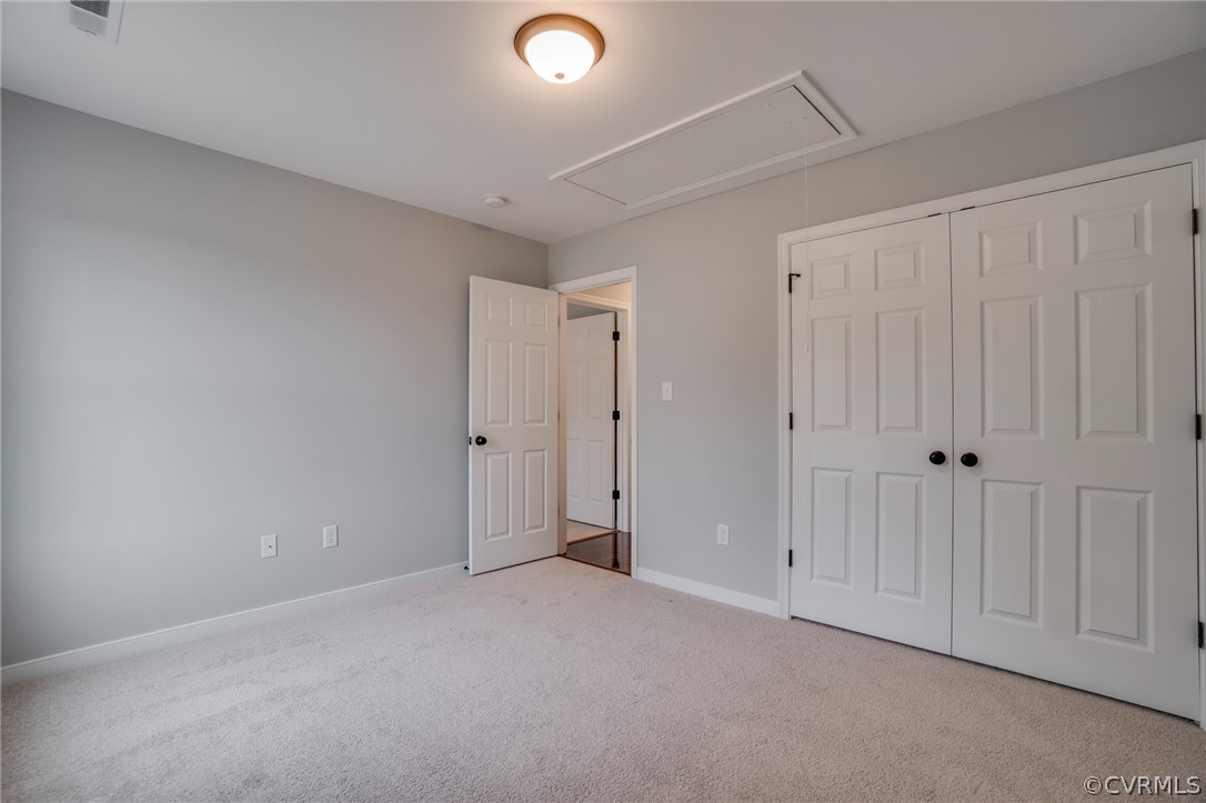 1467 Nelsons Bridge Road Hanover, VA 23069 - Photo 25 of 30 Gallery Image 25