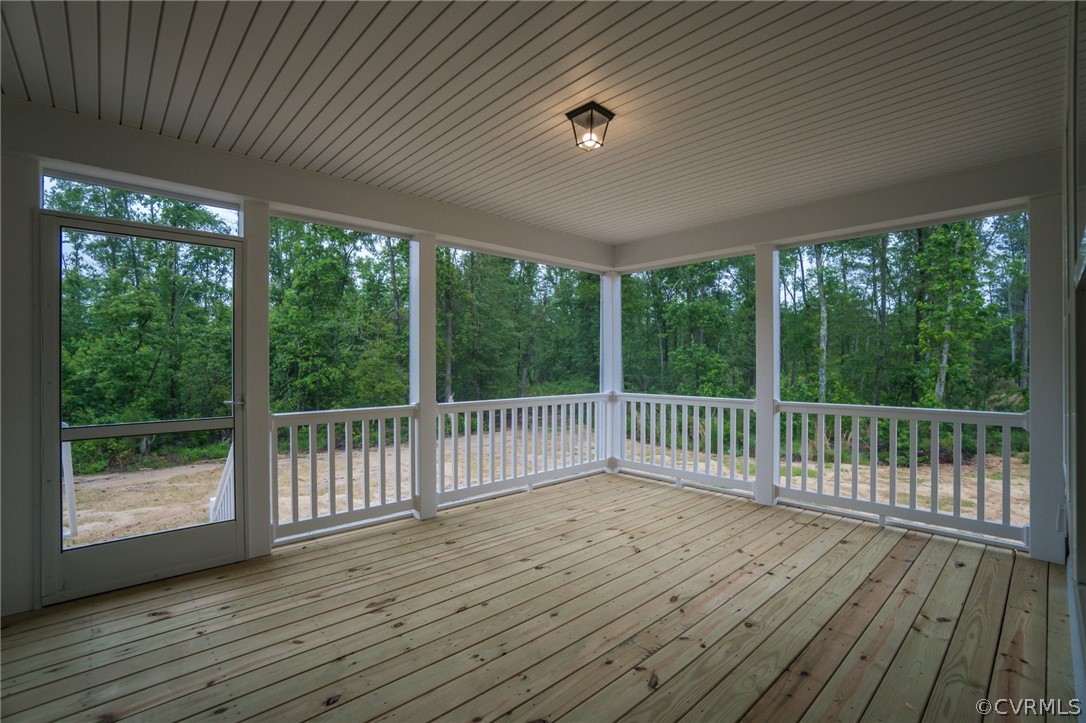 1467 Nelsons Bridge Road Hanover, VA 23069 - Photo 26 of 30 Gallery Image 26