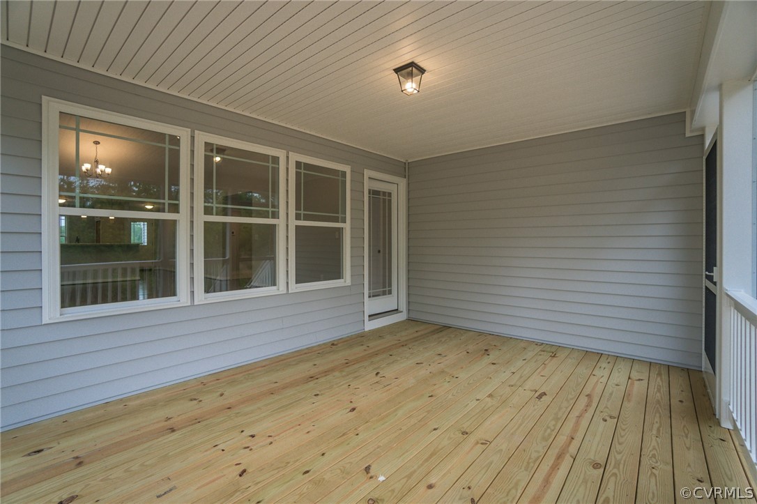 1467 Nelsons Bridge Road Hanover, VA 23069 - Photo 27 of 30 Gallery Image 27