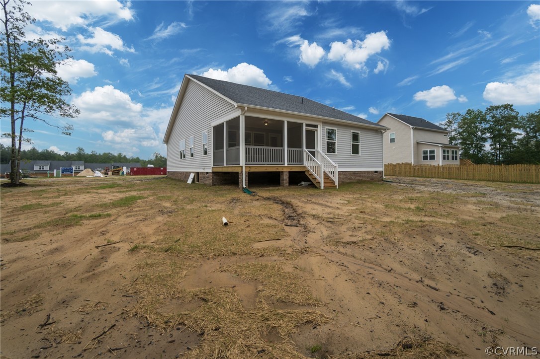 1467 Nelsons Bridge Road Hanover, VA 23069 - Photo 28 of 30 Gallery Image 28