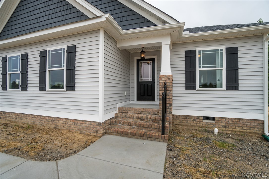 1467 Nelsons Bridge Road Hanover, VA 23069 - Photo 4 of 30 Gallery Image 4