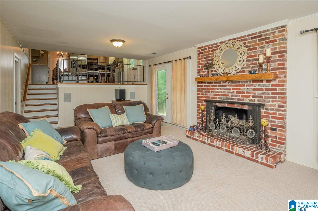 3781 River Ridge Circle Birmingham, AL 35223 - Photo 13 of 27